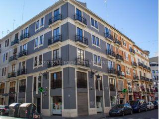 Apartamento en venta en València, Valencia (Costa Valencia)