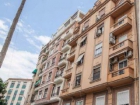 Apartamento en venta en València, Valencia (Costa Valencia) - mejor precio | unprecio.es