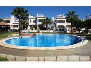 Apartamento en venta en Villamartin, Alicante (Costa Blanca)