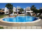 Apartamento en venta en Villamartin, Alicante (Costa Blanca) - mejor precio | unprecio.es