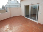 ático en Palma de Mallorca - mejor precio | unprecio.es