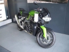 BMW K 1200 R oferta - mejor precio | unprecio.es