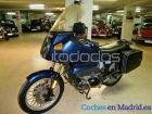 BMW R1100 - mejor precio | unprecio.es