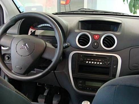 BMW Serie 1 D d