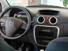 BMW Serie 1 D d - mejor precio | unprecio.es