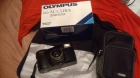 Camara de fotos 30 € negociables - mejor precio | unprecio.es