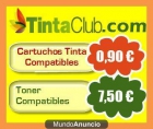 CARTUCHOS TINTA HP 301 XL - HP 300 XL , HP 350 , HP 351 Compatibles. - mejor precio | unprecio.es