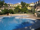 Casa adosada en Mijas Costa - mejor precio | unprecio.es