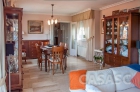 Casa en Sant Cugat del Vallès - mejor precio | unprecio.es