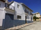 Casa en venta en Alhama de Granada, Granada (Costa Tropical) - mejor precio | unprecio.es