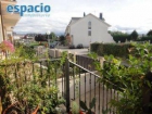 Casa en venta en Cacabelos, León - mejor precio | unprecio.es