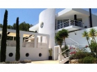 Casa en venta en San Jose/Sant Josep, Ibiza (Balearic Islands) - mejor precio | unprecio.es