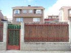Casa pareada en Albelda de Iregua - mejor precio | unprecio.es