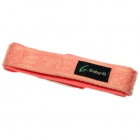 Casio bg-ba25-e4 correa baby-g 25941 - mejor precio | unprecio.es