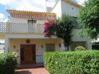 Chalet con 4 dormitorios se vende en Mijas Costa, Costa del Sol - mejor precio | unprecio.es