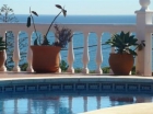Chalet con 5 dormitorios se vende en Estepona, Costa del Sol - mejor precio | unprecio.es