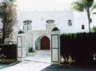 Chalet con 6 dormitorios se vende en Marbella, Costa del Sol - mejor precio | unprecio.es