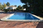 Chalet en Benidorm - mejor precio | unprecio.es