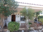 Chalet en Eliana (l´) - mejor precio | unprecio.es