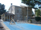 Chalet en Eliana (l´) - mejor precio | unprecio.es