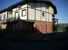 Chalet en Sondika - mejor precio | unprecio.es