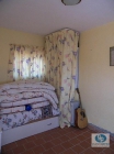 Chalet en venta en Alhaurín el Grande, Málaga (Costa del Sol) - mejor precio | unprecio.es