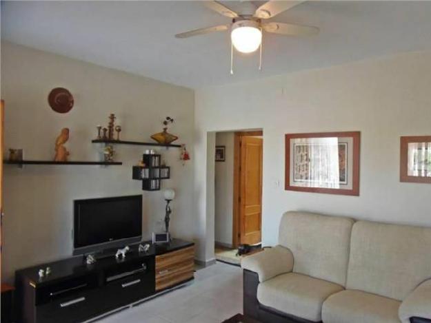 Chalet en venta en Puerto de Mazarron, Murcia (Costa Cálida)