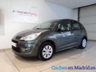 Citroen C3 - mejor precio | unprecio.es