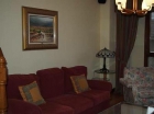 Dúplex en Maliaño - mejor precio | unprecio.es
