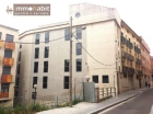 Edificio en Lleida - mejor precio | unprecio.es