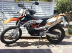 ENDURO FACTORY RACING,SL - mejor precio | unprecio.es