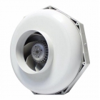 Extractor Can-Fan RKW 160L / 820 m3/h - mejor precio | unprecio.es