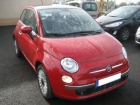 FIAT 500 - mejor precio | unprecio.es