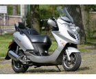 KYMCO GRAND DINK 250 - mejor precio | unprecio.es