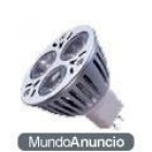 LAMPARAS LED - mejor precio | unprecio.es