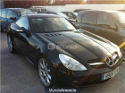 Mercedes-Benz Clase SLK SLK 200 K - mejor precio | unprecio.es