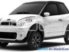 Microcar M8 - mejor precio | unprecio.es