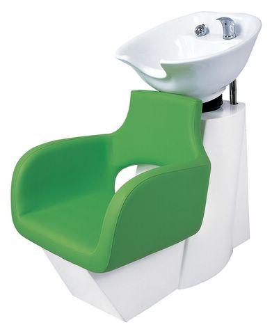 mobiliario de peluqueria