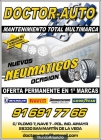 Neumaticos baratos 91 691 77 66 - mejor precio | unprecio.es