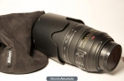 Objetivo Nikon 70 - 300 VR - mejor precio | unprecio.es