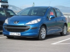 OPEL Calibra 2.0i - mejor precio | unprecio.es