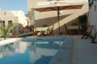 Otros : 1/10 personas - piscina - djerba tunez - mejor precio | unprecio.es