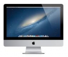 Pack IMAC con IMPRESORA SCANER - mejor precio | unprecio.es