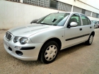 PEUGEOT 207 CONFORT HDI 90 - mejor precio | unprecio.es