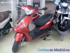 Piaggio Fly - mejor precio | unprecio.es