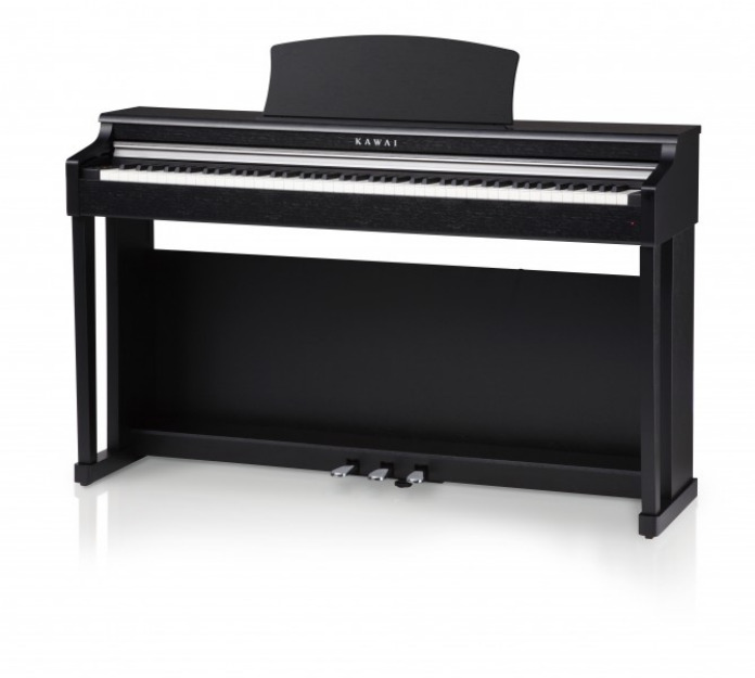 Piano digital kawai cn 24