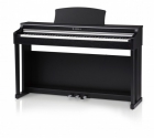 Piano digital kawai cn 24 - mejor precio | unprecio.es