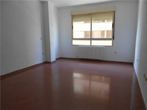 Piso en Albacete