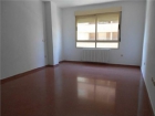 Piso en Albacete - mejor precio | unprecio.es