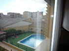 Piso en Albacete - mejor precio | unprecio.es